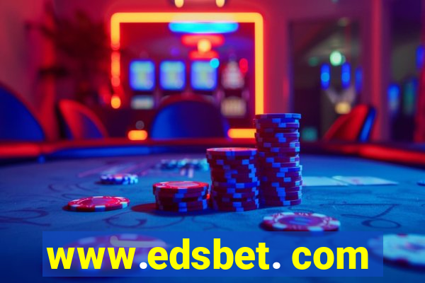 www.edsbet. com